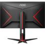 Imagem de Monitor Gamer AOC Hero 24 " 144Hz IPS 1ms Freesync DP HDMI VGA