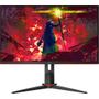 Imagem de Monitor Gamer AOC Hero 24 " 144Hz IPS 1ms Freesync DP HDMI VGA