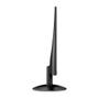 Imagem de Monitor Gamer AOC LED 21,5" FHD, Widescreen VA, 100Hz, 1ms, VGA HDMI, HDR Mode Adaptive-Sync, Preto - 22B30HM2