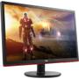 Imagem de Monitor Gamer AOC LED 24  1ms - G2460VQ6