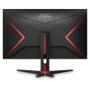 Imagem de Monitor Gamer AOC Sniper 27" FHD Modo Mira 75Hz 1ms 27G2HE5