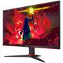 Imagem de Monitor Gamer AOC Sniper LED Tela 27 Full HD 27G2HE5