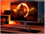 Imagem de Monitor Gamer AOC27G2E1 27" Full HD IPS 100Hz 1ms HDMI DisplayPort