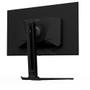 Imagem de Monitor Gamer AORUS 31.5" OLED, 240Hz, 0.03ms, QD-OLED, HDMI e DisplayPort, 99% DCI-P3, HDR, FreeSync, Altura Ajustável - AORUS FO32U2 SA