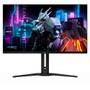 Imagem de Monitor Gamer AORUS 31.5" OLED, 240Hz, 0.03ms, QD-OLED, HDMI e DisplayPort, 99% DCI-P3, HDR, FreeSync, Altura Ajustável - AORUS FO32U2 SA