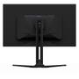 Imagem de Monitor Gamer AORUS 31.5" OLED, 240Hz, 0.03ms, QD-OLED, HDMI e DisplayPort, 99% DCI-P3, HDR, FreeSync, Altura Ajustável - AORUS FO32U2 SA