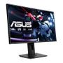 Imagem de Monitor Gamer Asus 27'' Full HD 1ms 144hz Ips FreeSync. VG279Q