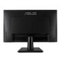 Imagem de Monitor Gamer Asus 27 Pol. 5ms 75Hz FreeSync HDMI/VGA, VA27EHE