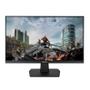 Imagem de Monitor Gamer Asus 27 Pol. 5ms 75Hz FreeSync HDMI/VGA, VA27EHE