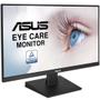 Imagem de Monitor Gamer Asus Eye Care VA24EHE 23,8 FHD HDMI IPS 75Hz 5Ms IPS Adaptive Sync