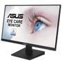 Imagem de Monitor Gamer Asus Eye Care VA24EHE 23,8 FHD HDMI IPS 75Hz 5Ms IPS Adaptive Sync