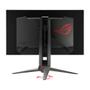 Imagem de Monitor Gamer ASUS ROG Swift PG27AQDM 27" OLED QHD, 240 Hz, 0.03ms, Compatível com G-SYNC, Preto - 90LM08Q0-B01AX0