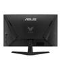 Monitor Gamer ASUS TUF 27", FHD, 240Hz, 0.3ms, IPS, FreeSync Premium, HDMI e DP, Preto - VG279QM5A Imagem de Monitor Gamer ASUS TUF 27", FHD, 240Hz, 0.3ms, IPS, FreeSync Premium, HDMI e DP, Preto - VG279QM5A