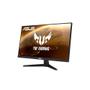 Imagem de Monitor Gamer Asus TUF Gaming 23,8" Full HD 165Hz 1ms VA HDMI DisplayPort Freesync- VG247Q1A