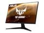 Imagem de Monitor Gamer ASUS TUF Gaming VG279Q1A 27" Full HD 1080P