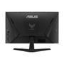 Imagem de Monitor Gamer ASUS TUF VG249Q3A, 23,8" Full HD, 180Hz, 1ms, IPS, HDMI e DP, FreeSync, 99% sRGB, Preto - 90LM09B0-B021B0