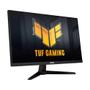 Imagem de Monitor Gamer ASUS TUF VG249Q3A, 23,8" Full HD, 180Hz, 1ms, IPS, HDMI e DP, FreeSync, 99% sRGB, Preto - 90LM09B0-B021B0