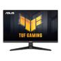 Imagem de Monitor Gamer ASUS TUF VG279Q3A 27" Full HD, 180Hz, 1ms, IPS, DisplayPort e HDMI, FreeSync Premium, G-Sync, 99% sRGB - 90LM0990-B011B0