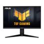 Imagem de Monitor Gamer ASUS TUF VG27AQL3A, 27 QHD, 180Hz, Fast IPS, 1ms, Freesync Premium, G-Sync, 130% sRGB, DisplayHDR 400 - 90LM09A0-B013X0
