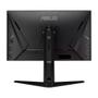 Imagem de Monitor Gamer ASUS TUF VG27AQL3A, 27 QHD, 180Hz, Fast IPS, 1ms, Freesync Premium, G-Sync, 130% sRGB, DisplayHDR 400 - 90LM09A0-B013X0