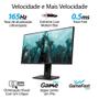 Imagem de Monitor gamer Asus VG278QR 27.5 Full HD 165HZ 0,5MS TN HDMI DP G-SYNC