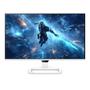 Imagem de Monitor Gamer BenQ EW270Q de 27" IPS 2K HDMI 200Hz 90% P3 5W x 2 Alto-falantes