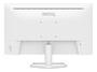 Imagem de Monitor Gamer BenQ EW270Q de 27" IPS 2K HDMI 200Hz 90% P3 5W x 2 Alto-falantes
