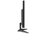 Imagem de Monitor Gamer BRX 21 LED MBRX21BK 60Hz HDMI VGA Widescreen 1600 x 900 Bivolt Preto