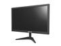 Imagem de Monitor Gamer BRX 21 LED MBRX21BK 60Hz HDMI VGA Widescreen 1600 x 900 Bivolt Preto