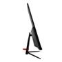 Imagem de Monitor Gamer Concórdia Curvo CZ270F 27 Full HD 100Hz HDMI VGA LED SRGB 99