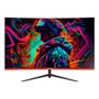 Imagem de Monitor Gamer Concórdia Curvo CZ270F 27 Full HD 100Hz HDMI VGA LED SRGB 99