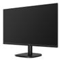 Imagem de Monitor Gamer Cooler Master GA271 27" QHD 1ms 100Hz FreeSync