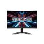 Imagem de Monitor Gamer Curvo Gigabyte Aorus G27FC 27'' Full HD 165 HZ - Monitor Curvo para Jogos com Taxa de