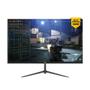 Monitor Gamer Curvo KBM! Gaming MG210 23.6" FHD, 180Hz, 1ms, HDMI e DP, Adaptive Sync, Ajuste de Ângulo, Preto - KGMG21023PT Imagem de Monitor Gamer Curvo KBM! Gaming MG210 23.6" FHD, 180Hz, 1ms, HDMI e DP, Adaptive Sync, Ajuste de Ângulo, Preto - KGMG21023PT