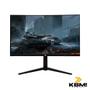 Imagem de Monitor Gamer Curvo KBM! GAMING MG700 27", 240hz, Full HD, 1ms, DisplayPort e HDMI, 96% SRGB, Adaptive Sync, Ajuste De Altura - KGMG70027PT