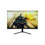 Imagem de Monitor Gamer Curvo Mtek M24Sfv165C 24" Full HD 165Hz 1ms Advanced Display Technology