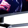 Imagem de Monitor Gamer Curvo Philco 30 LED, Full HD Ultra Wide, 144Hz, 1ms, HDMI e DisplayPort, HDR 10, FreeSync, Ajuste de Ângulo - PMG30C900WFG