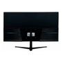 Monitor Gamer Curvo Rise Mode 32", FHD, 165hz, IPS, DisplayPort e HDMI, sRGB 99%, Preto - RM-MOG-32C165FH-B Imagem de Monitor Gamer Curvo Rise Mode 32", FHD, 165hz, IPS, DisplayPort e HDMI, sRGB 99%, Preto - RM-MOG-32C165FH-B