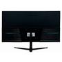 Imagem de Monitor Gamer Curvo Rise Mode Elite 32", FHD, 165Hz, VA, FreeSync, HDR 400, DisplayPort e HDMI, sRGB 99%, Preto - RM-MOG-32C165FH-B