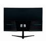 Imagem de Monitor Gamer Curvo Rise Mode Essential 27", FHD, 100Hz, IPS, FreeSync, HDR 400, HDMI e VGA, Preto - RM-MOG-27C100FH-B