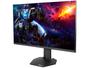 Imagem de Monitor Gamer Dell Serie G G2722HS 27” Full HD