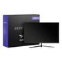 Monitor Gamer Duex 24 Fhd Dx240g 165hz 1ms Painel Eled Ips Imagem de Monitor Gamer Duex 24 Fhd Dx240g 165hz 1ms Painel Eled Ips