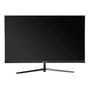 Monitor Gamer Duex 24 Fhd Dx240g 165hz 1ms Painel Eled Ips Imagem de Monitor Gamer Duex 24 Fhd Dx240g 165hz 1ms Painel Eled Ips