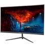 Imagem de Monitor Gamer Duex, 27, Full Hd 1920X1080, 165Hz, 1Ms, Hdr,