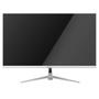 Imagem de Monitor gamer Duex Led 27" DX270QGP 165hz branco 2K