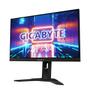 Imagem de Monitor Gamer Gigabyte 23,8P Full Hd 170Hz Ips 1Ms Bivolt