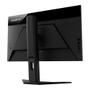 Imagem de Monitor Gamer Gigabyte 24 Full HD, 165Hz, 1ms, IPS, HDMI e DisplayPort, 125% sRGB, HDR, FreeSync, Altura Ajustável - G24F2BR