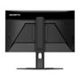 Imagem de Monitor Gamer Gigabyte 24 Full HD, 165Hz, 1ms, IPS, HDMI e DisplayPort, 125% sRGB, HDR, FreeSync, Altura Ajustável - G24F2BR