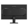 Imagem de Monitor Gamer Gigabyte 25", FHD, 200Hz, 1ms, IPS, VRR, FreeSync Premium, HDR 10, Alto-falante Embutido - GS25F2-SA