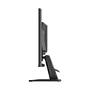 Imagem de Monitor Gamer Gigabyte 25", FHD, 200Hz, 1ms, IPS, VRR, FreeSync Premium, HDR 10, Alto-falante Embutido - GS25F2-SA